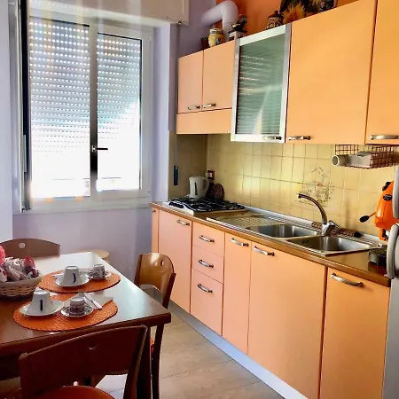 Bed & Breakfast 4u Caserta