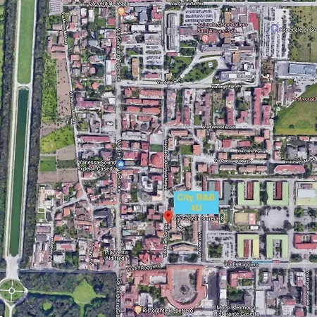 4u Caserta