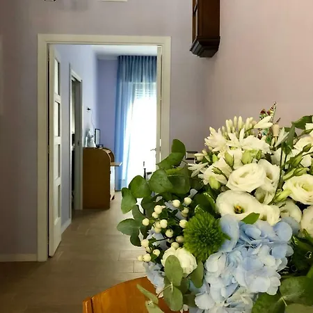 4u Caserta